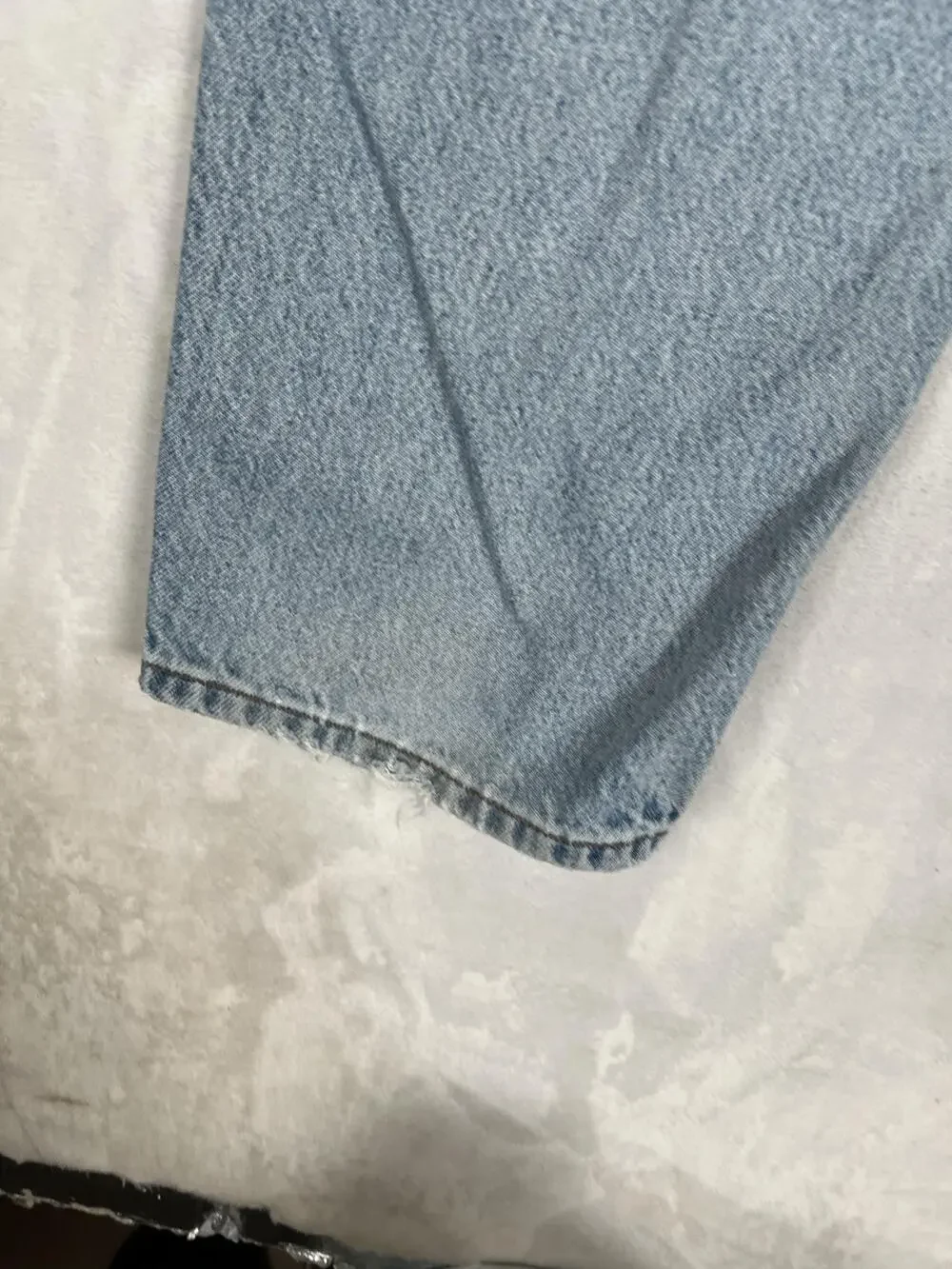 Levis brand levi